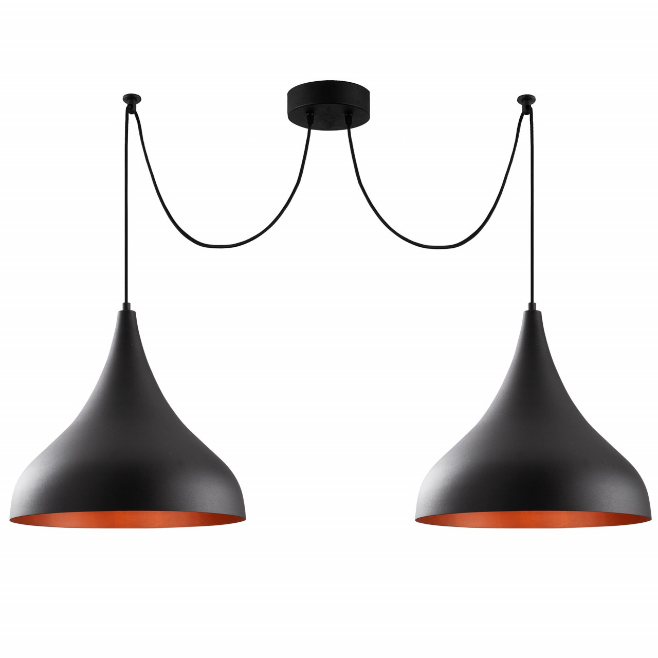Poze Candelabru Berceste - N-1392