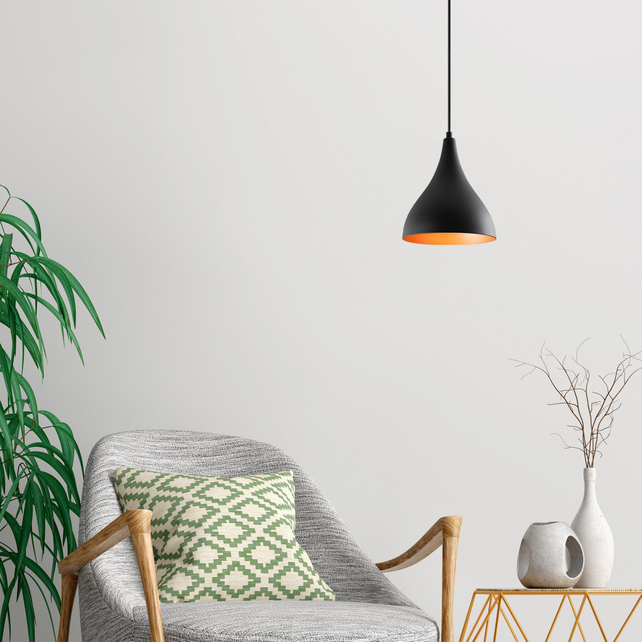 Poze Candelabru Berceste - N-1395
