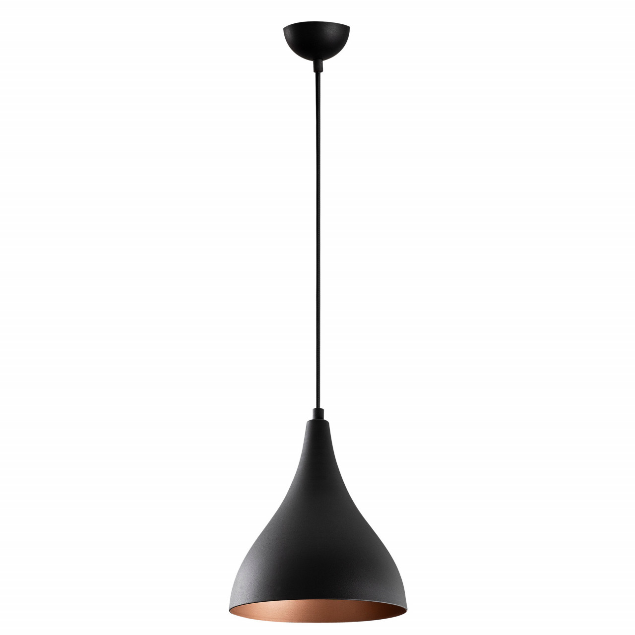 Poze Candelabru Berceste - N-1395