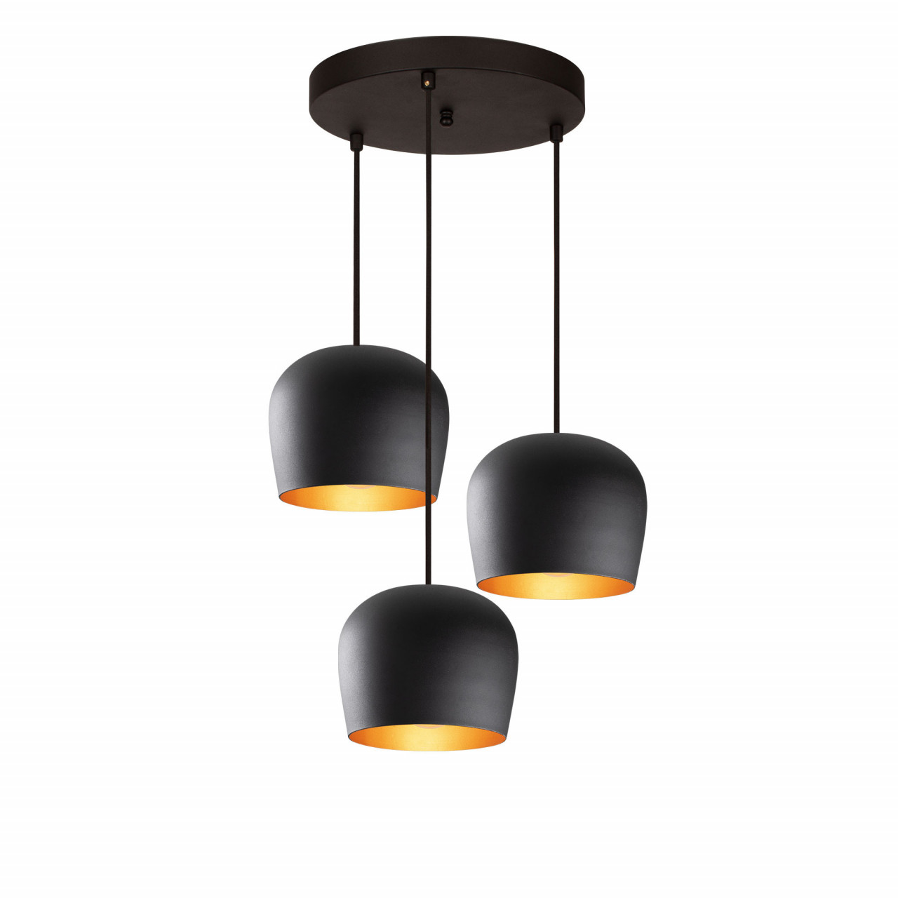 Poze Candelabru Berceste - N-1413