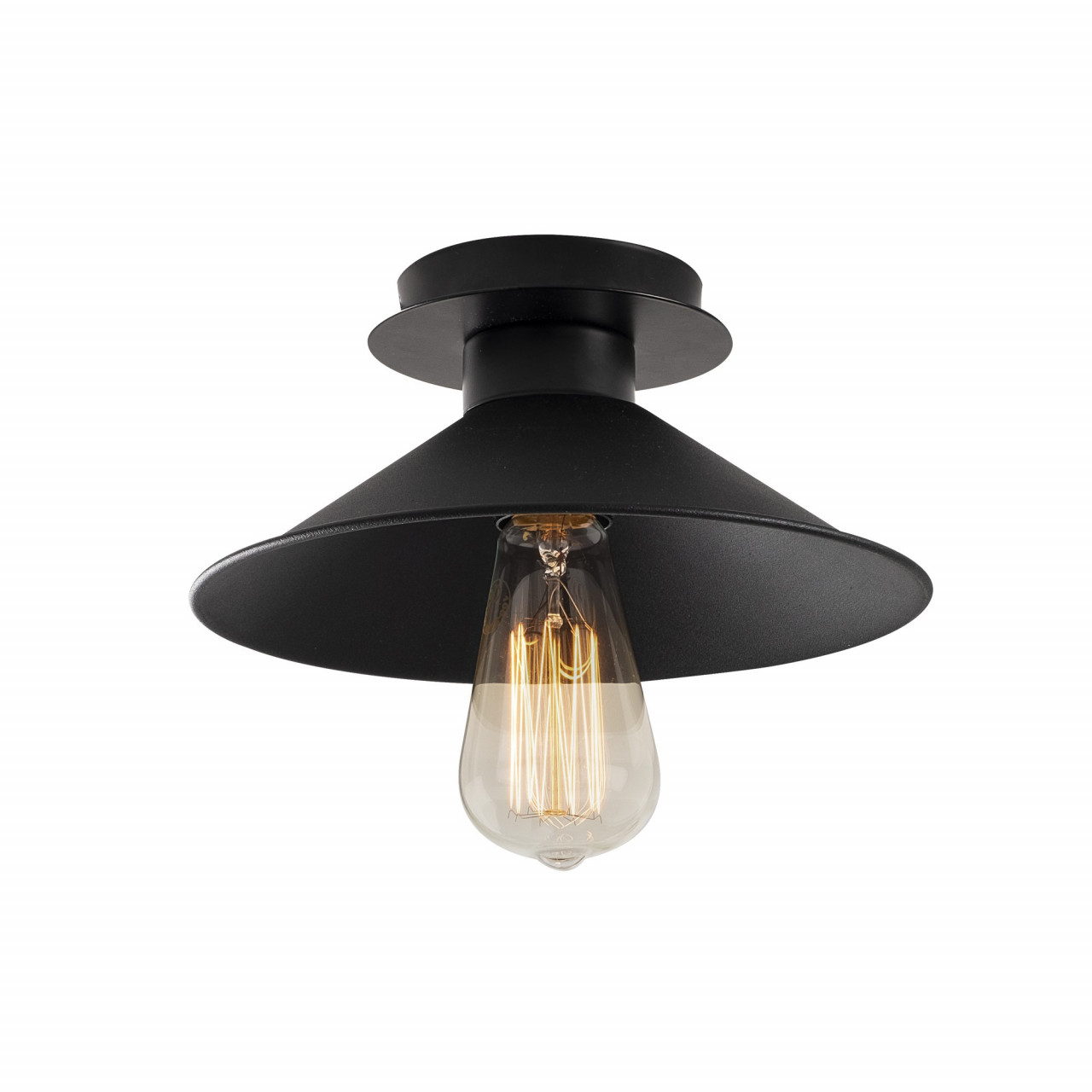 Poze Candelabru Berceste - N-659
