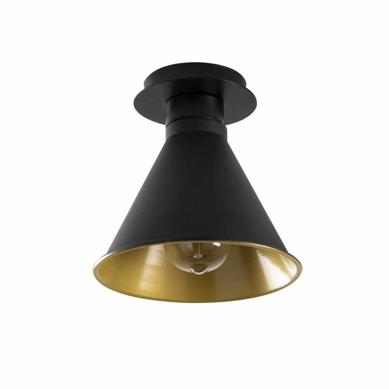 Poze Candelabru Berceste - N-676