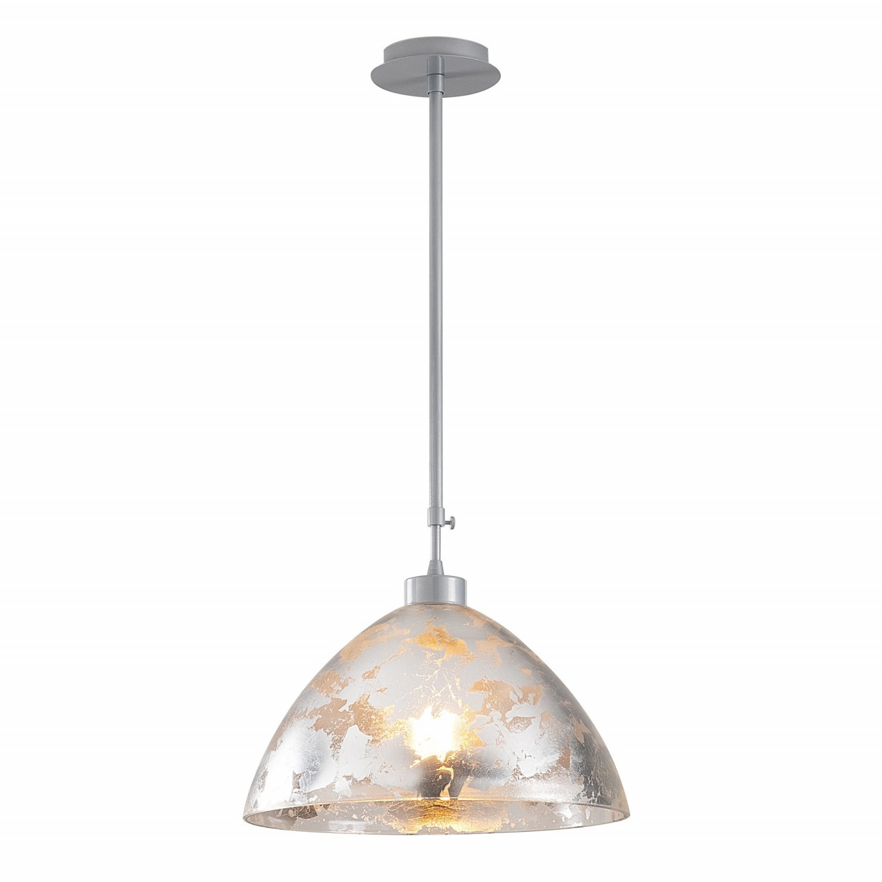 Poze Candelabru Bergama - N-144