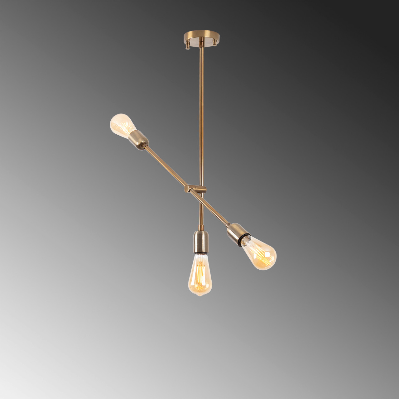 Poze Candelabru Beste - 10335