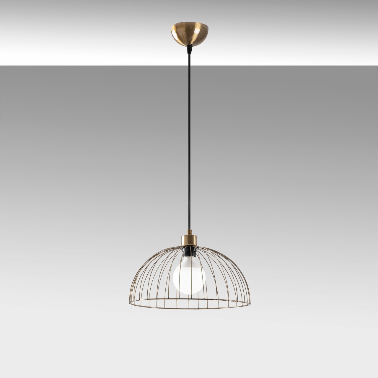 Poze Candelabru Beybisi - 6361