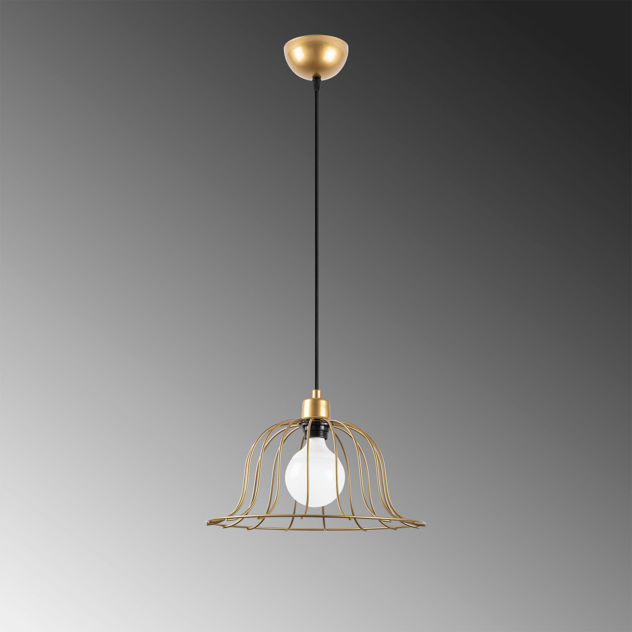 Poze Candelabru BOEY-11391