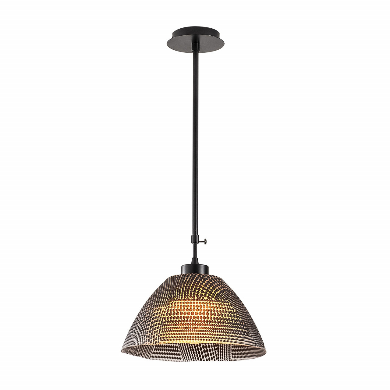 Poze Candelabru Bornova - N-157