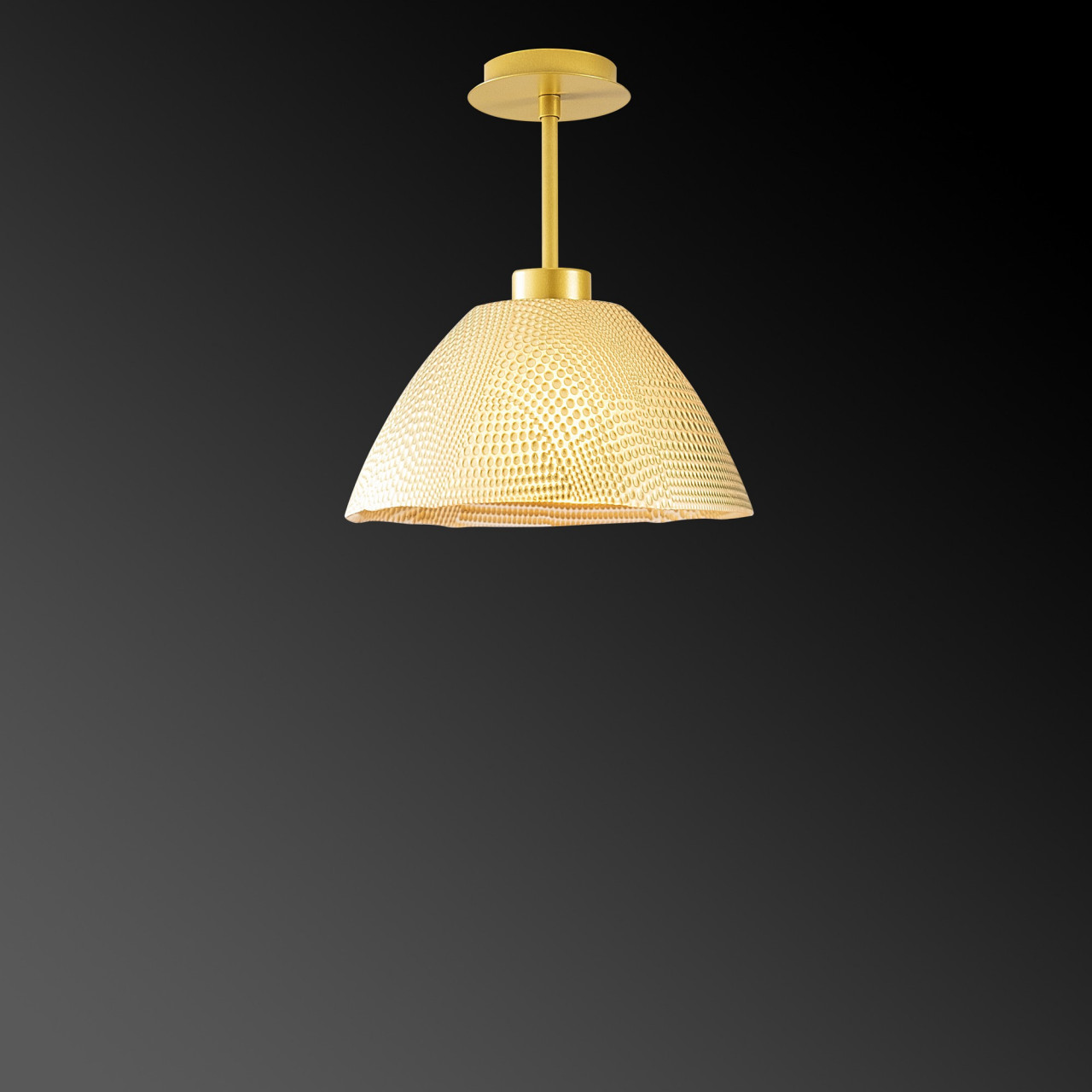 Poze Candelabru Bornova - N-163