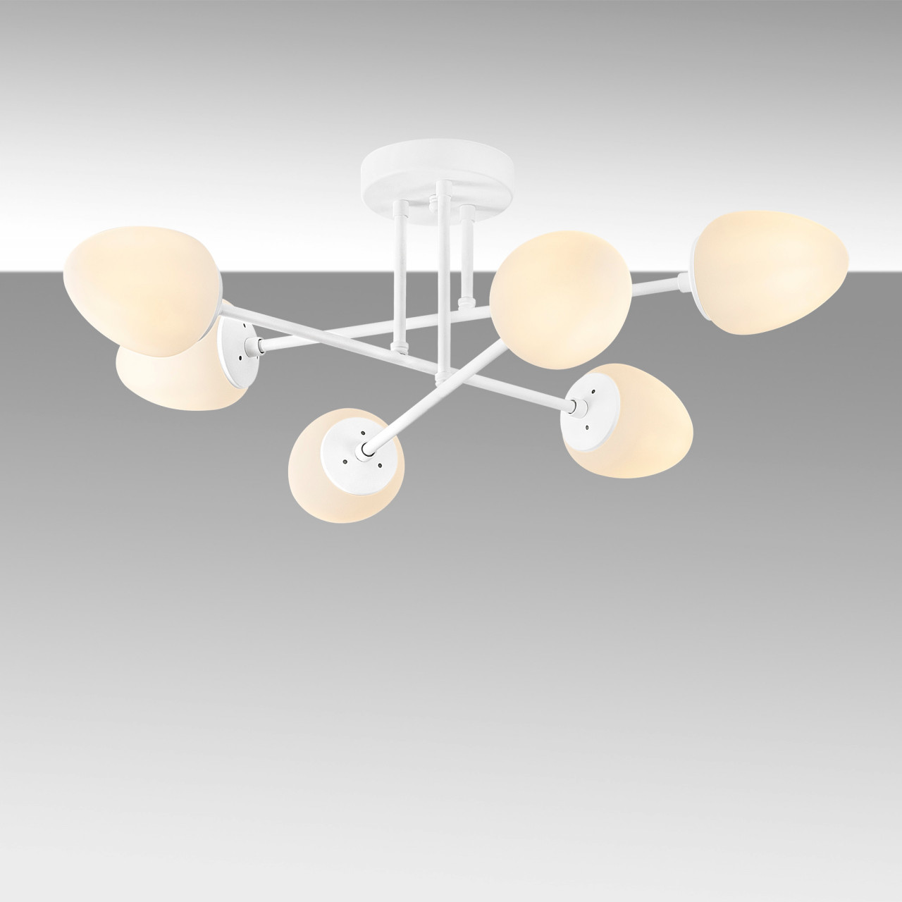 Poze Candelabru Camflo - 10400