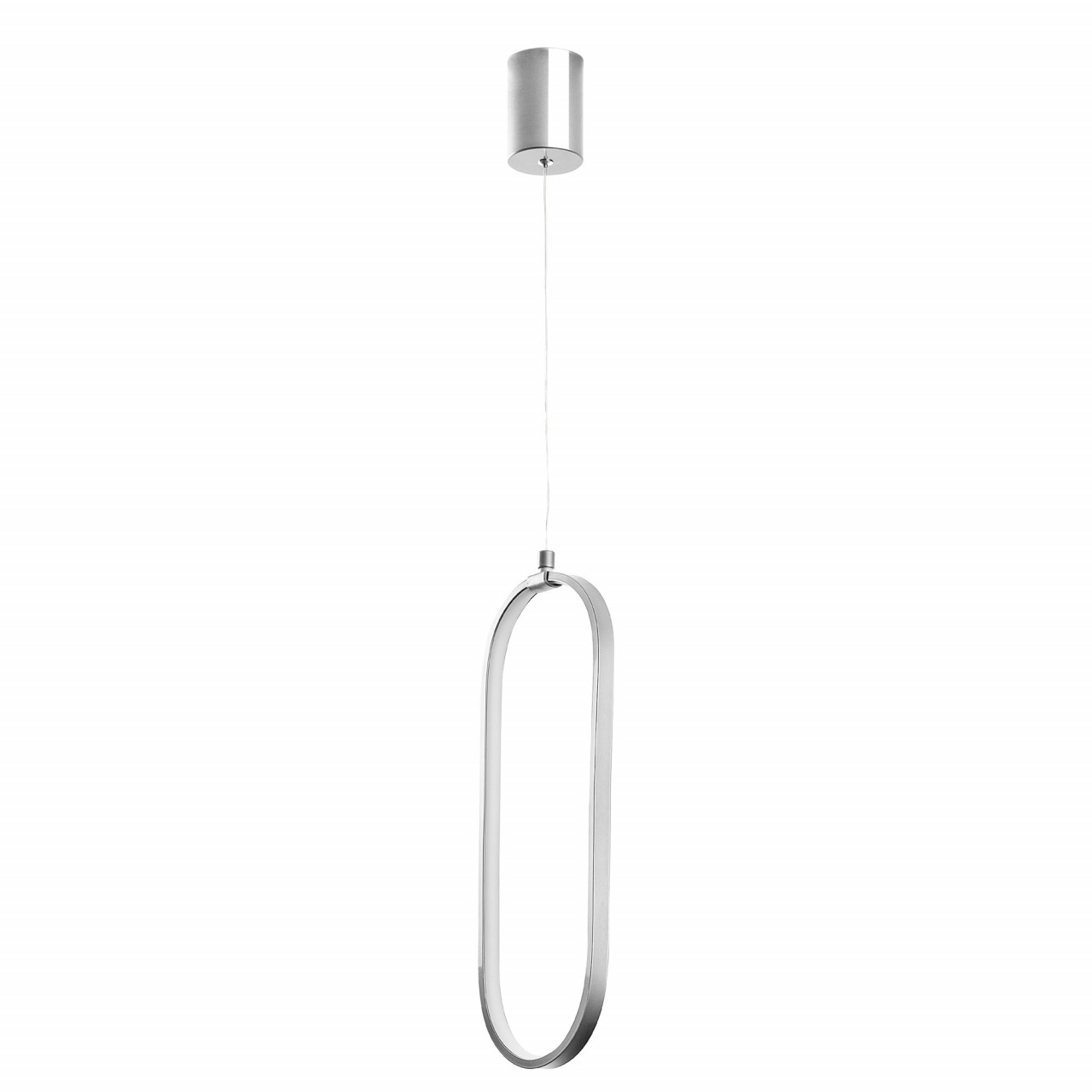 Poze Candelabru Can - 13563