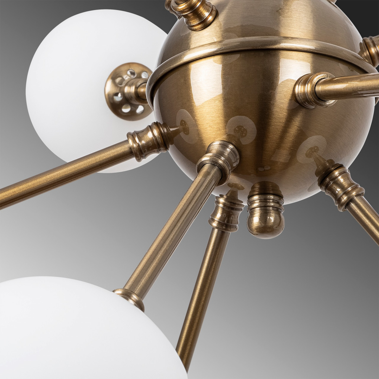 Poze Candelabru Cavud - 11600