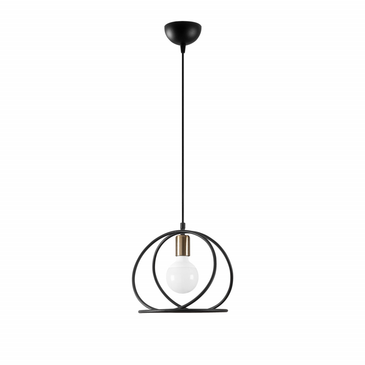 Poze Candelabru Circle - 2871
