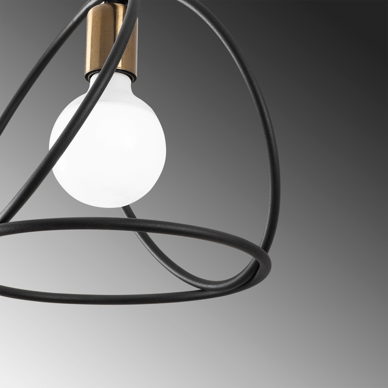 Poze Candelabru Circle - 2871