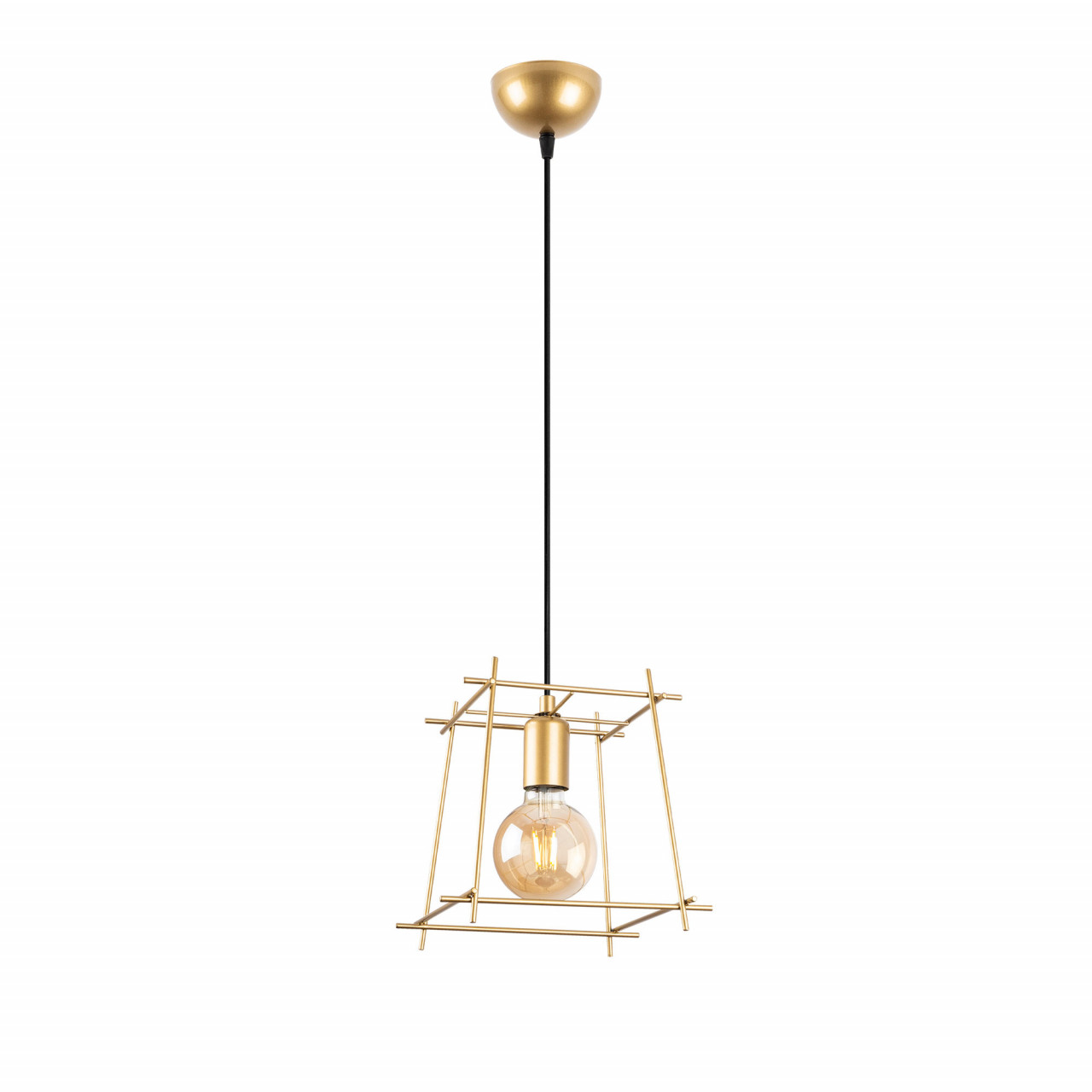 Poze Candelabru Coman-11271