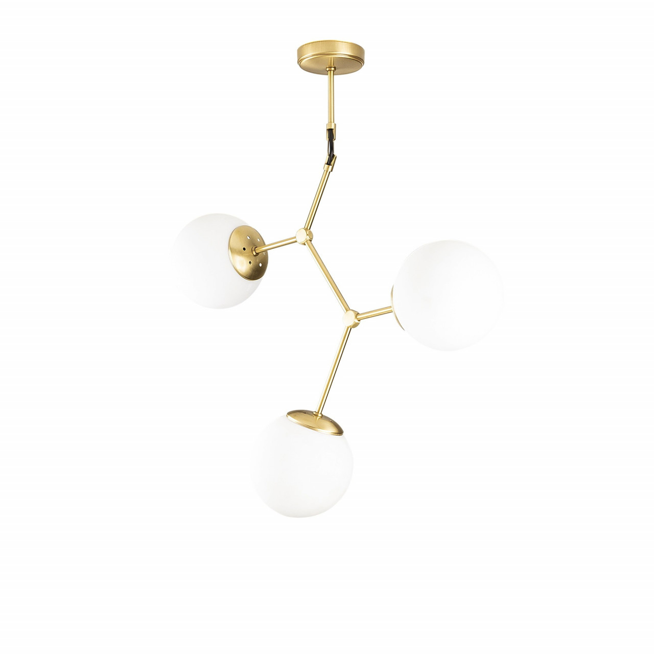 Poze Candelabru Damar - 6317