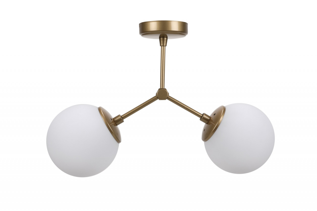 Poze Candelabru Damar - 6332