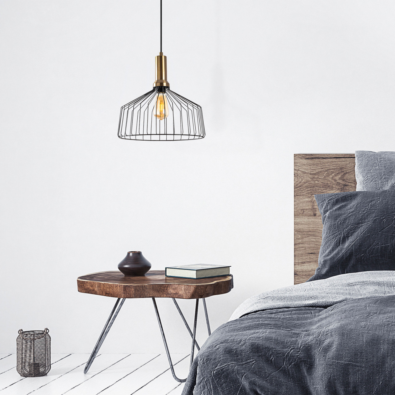 Poze Candelabru Dear - 11200