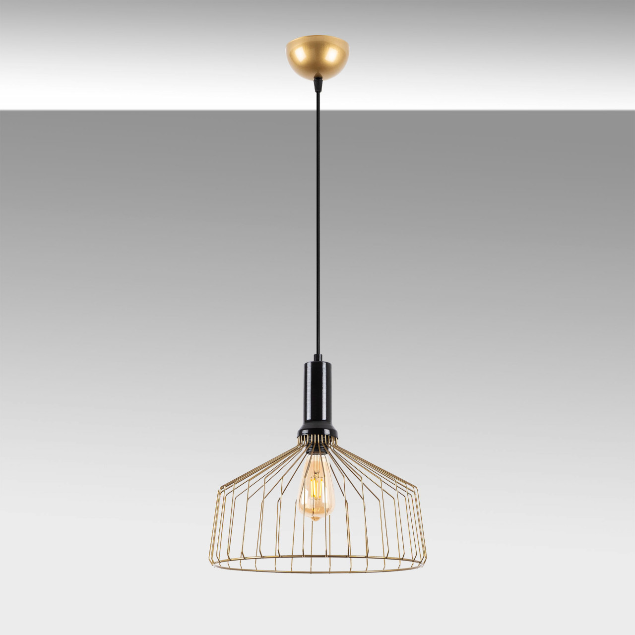 Poze Candelabru Dear-11201