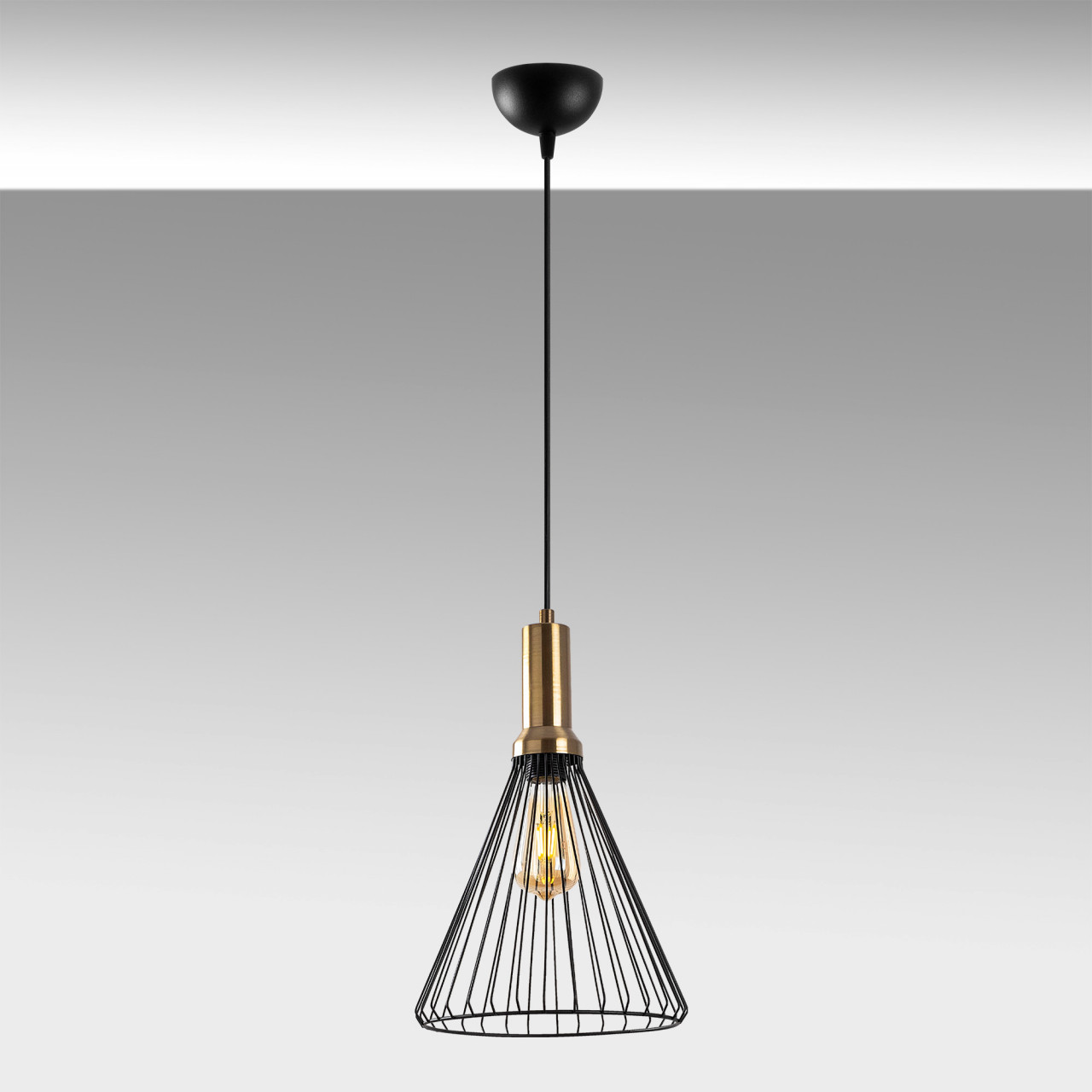 Poze Candelabru Dear - 11210