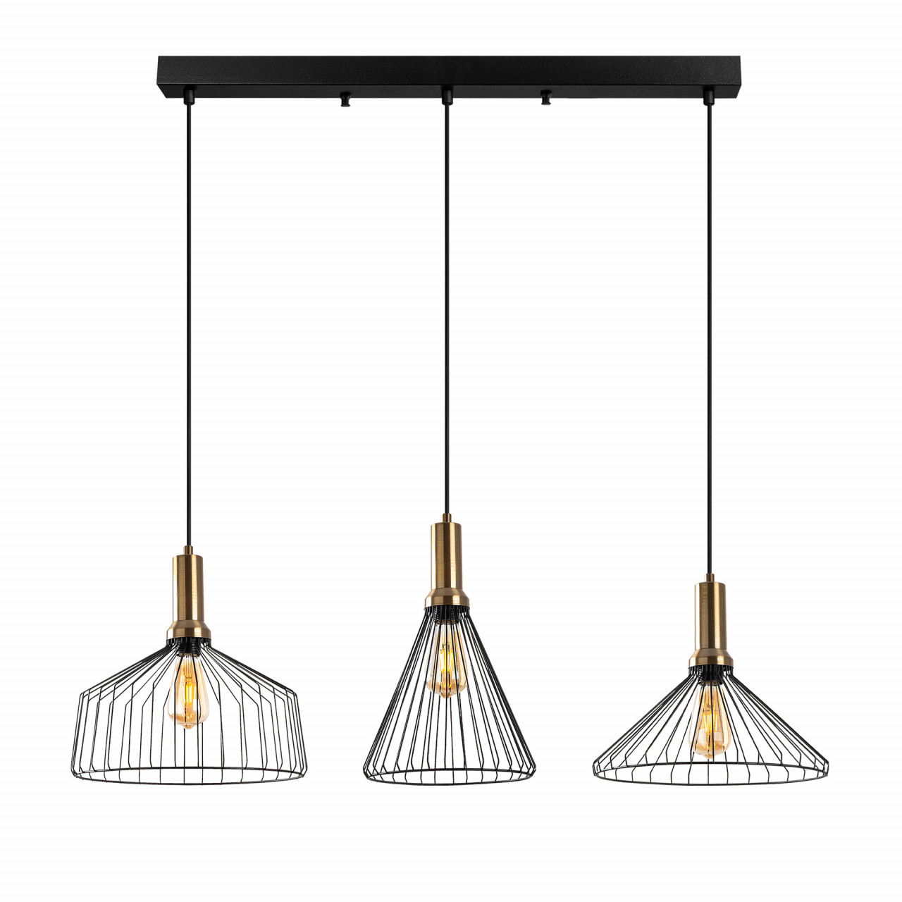 Poze Candelabru Dear - 11220