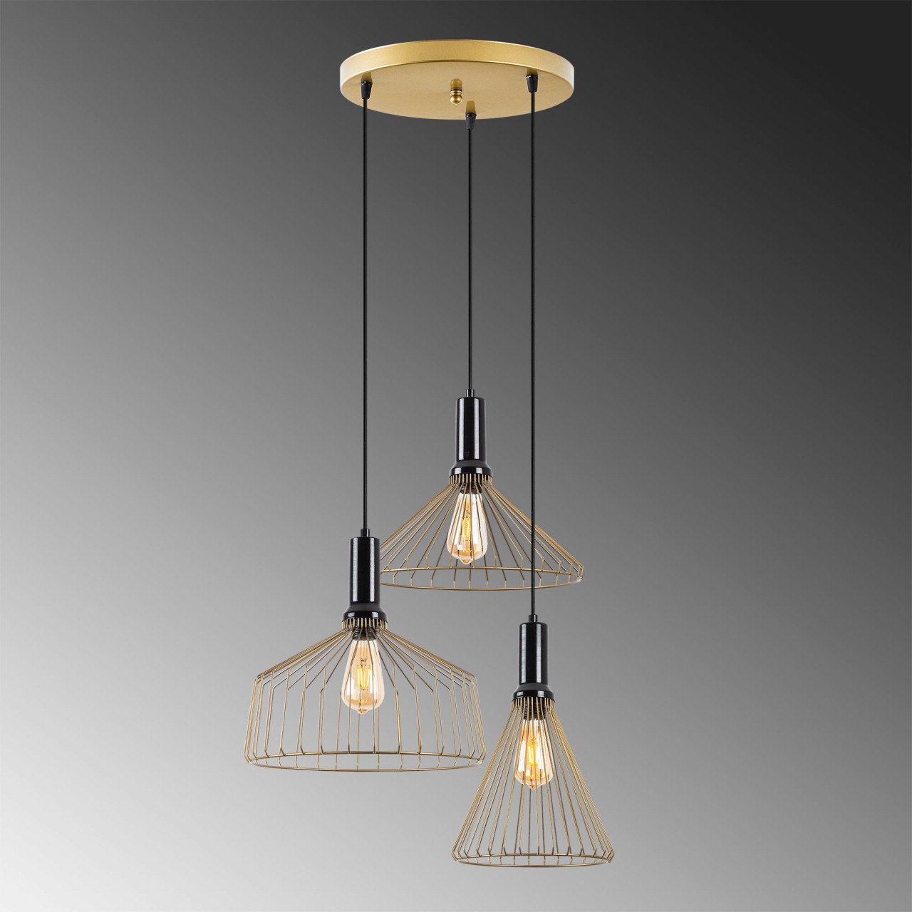 Poze Candelabru Dear - 11221