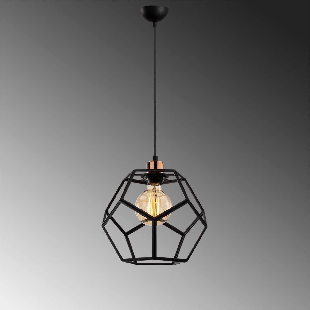 Poze Candelabru Degirmen - MR-101