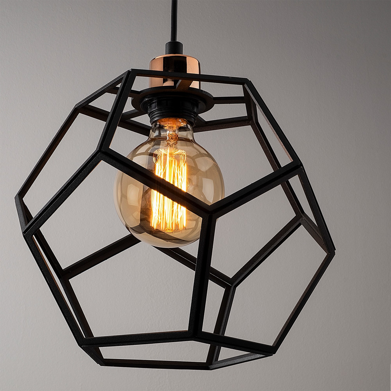 Poze Candelabru Degirmen - MR-105