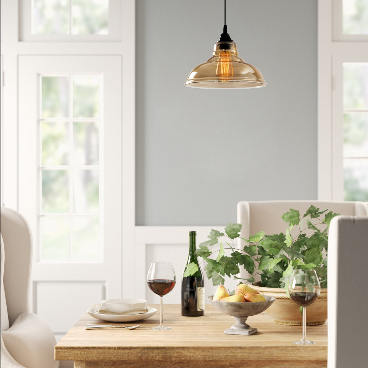 Poze Candelabru Dilberay - 328-S