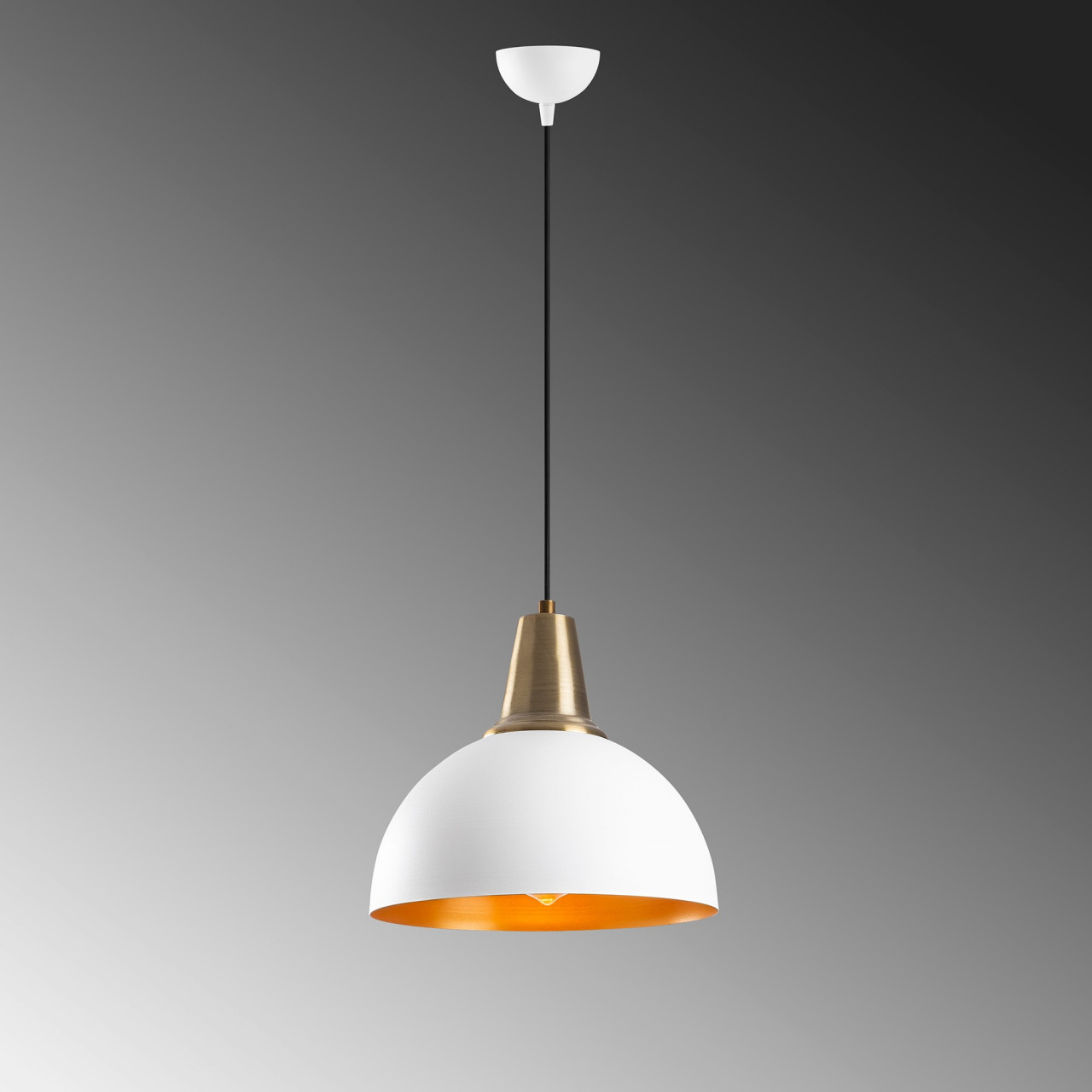 Poze Candelabru Dodo - 2451
