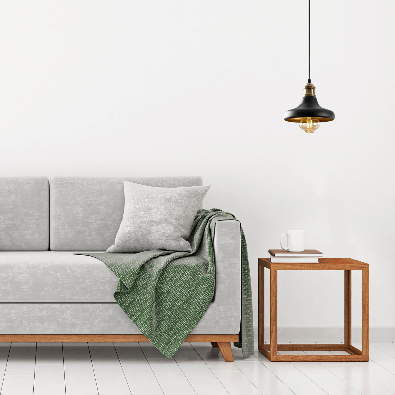 Poze Candelabru Dodo - 2461