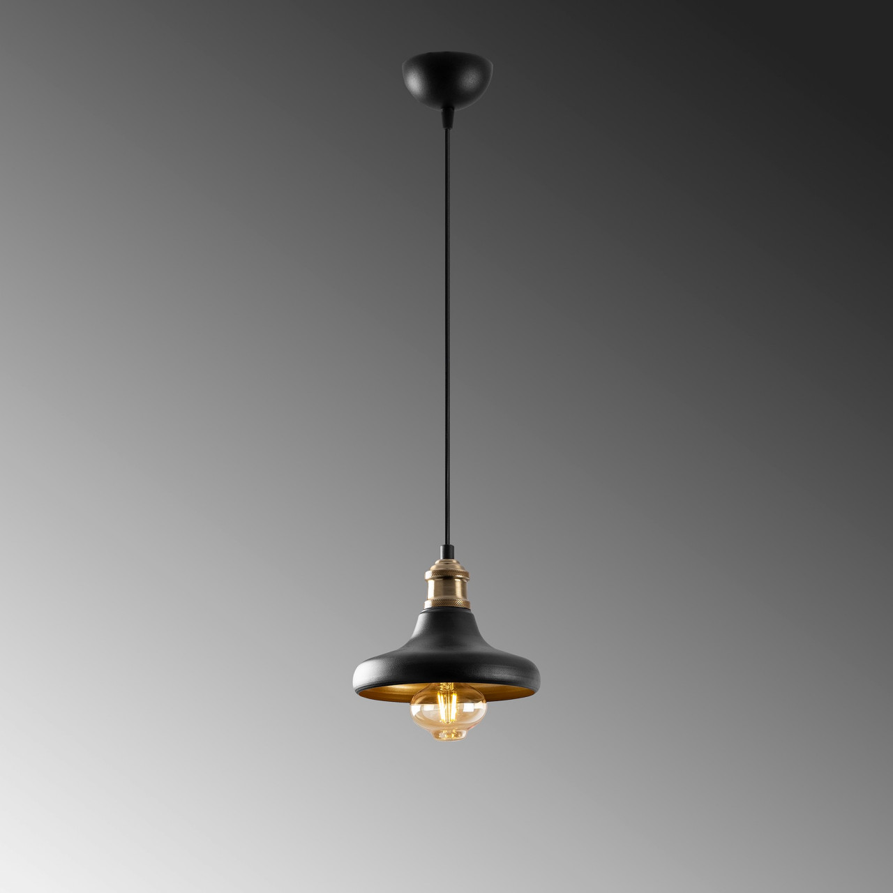 Poze Candelabru Dodo - 2461