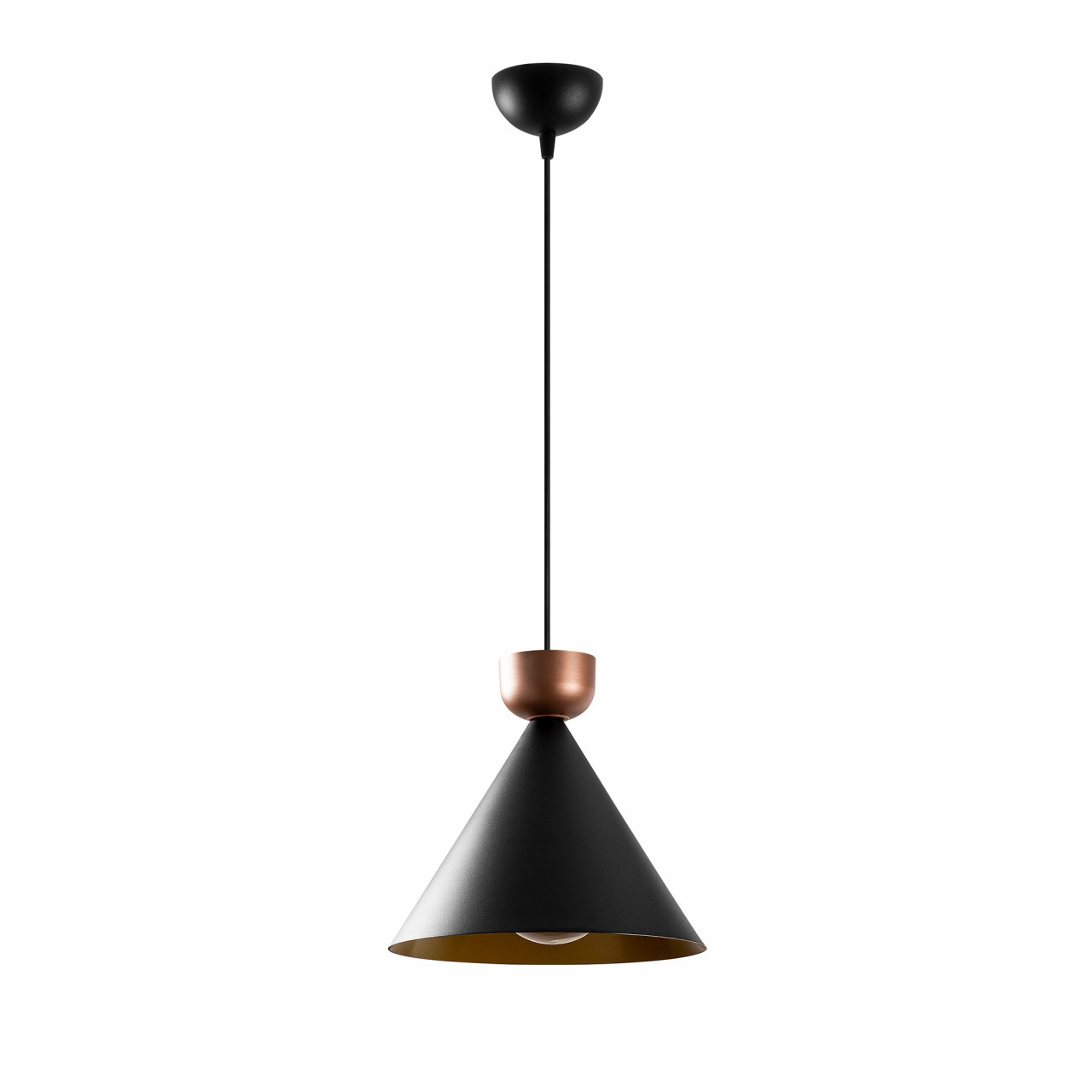 Poze Candelabru Dodo - 2471