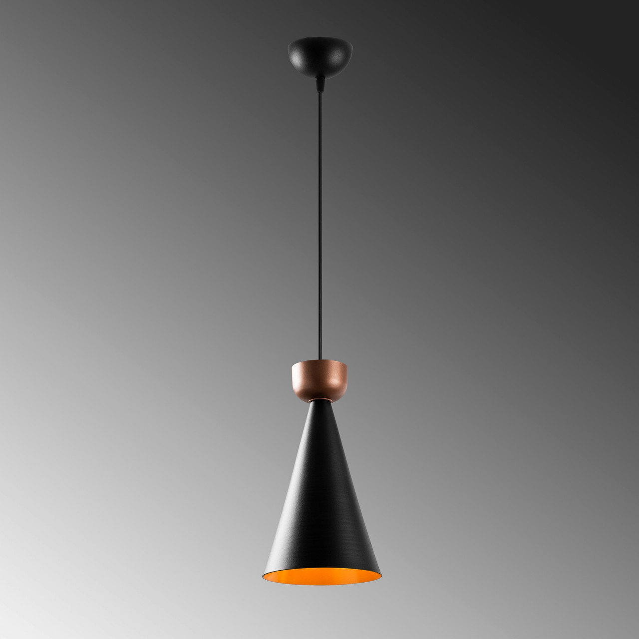 Poze Candelabru Dodo - 2491