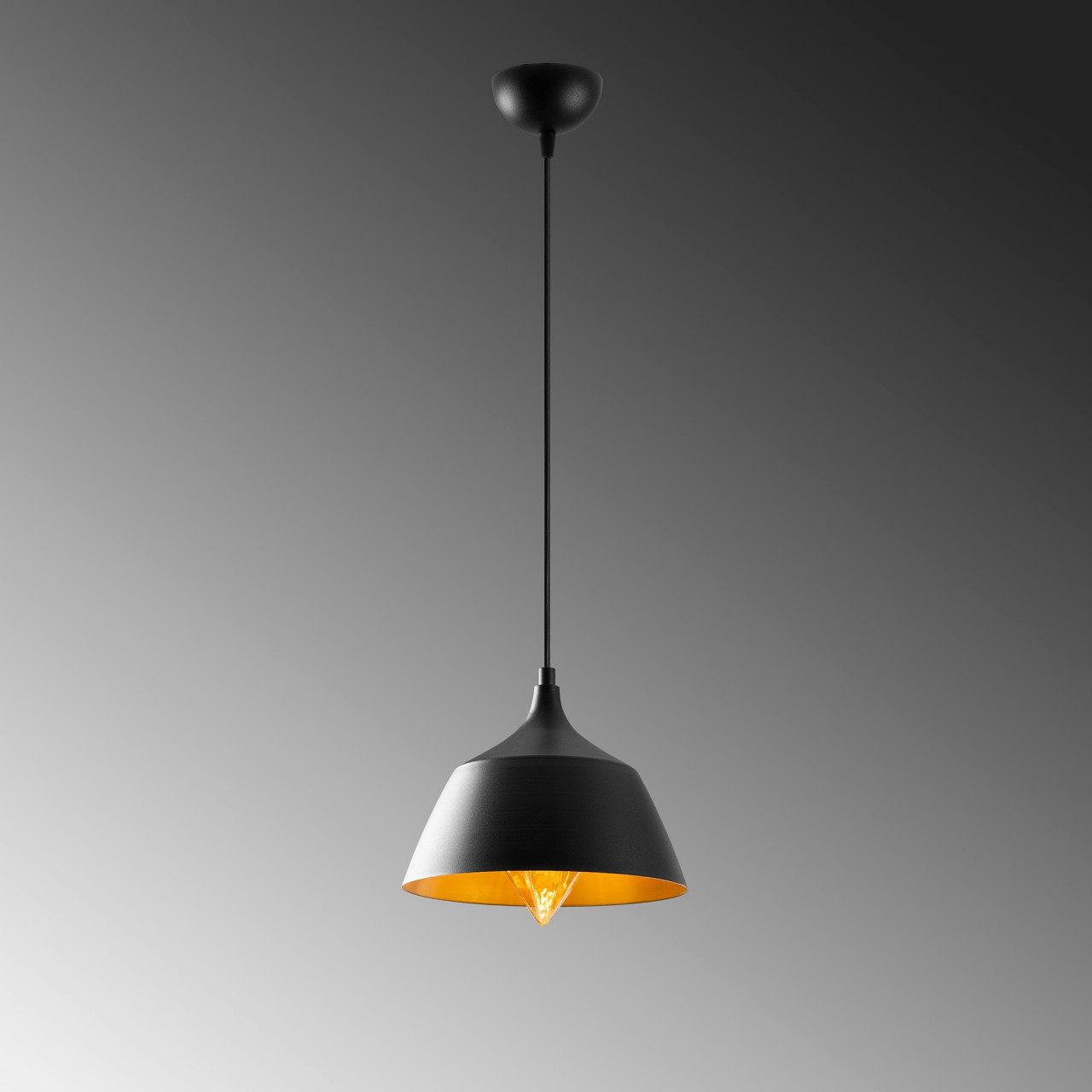 Poze Candelabru Dodo - 2551