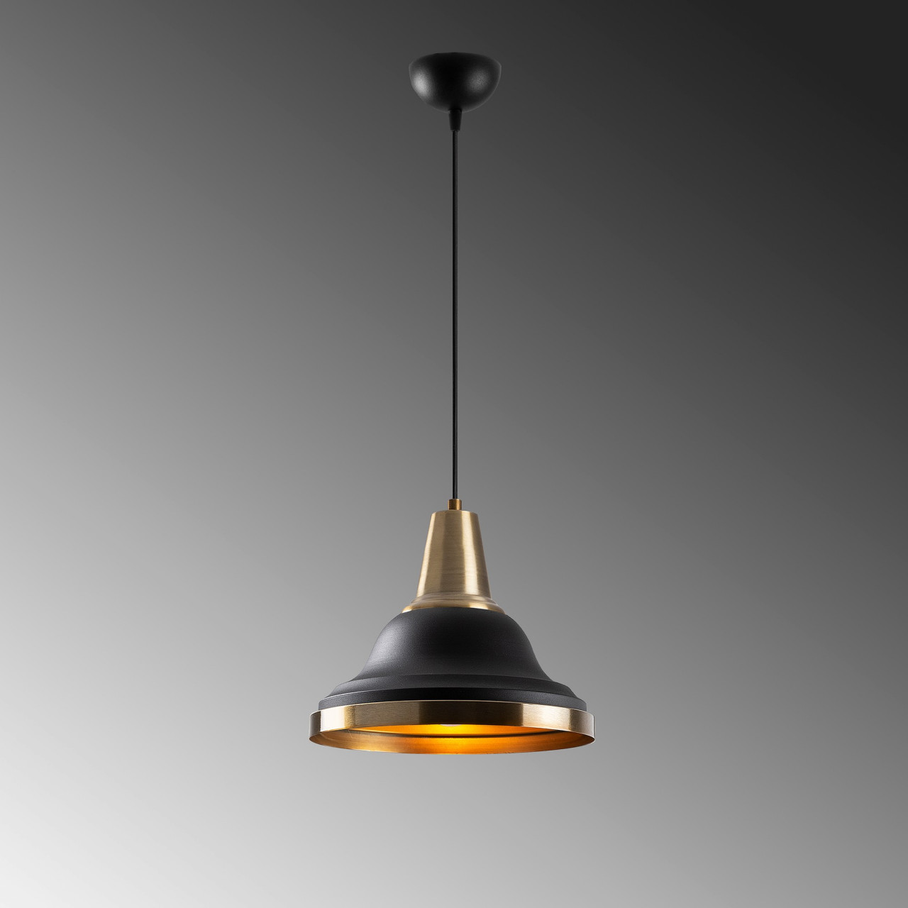 Poze Candelabru Dodo - 2561