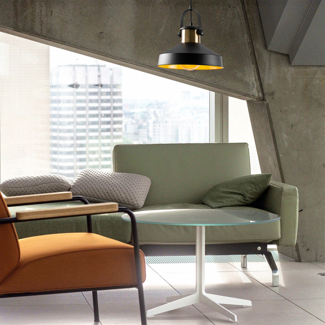 Poze Candelabru Dodo - 2571