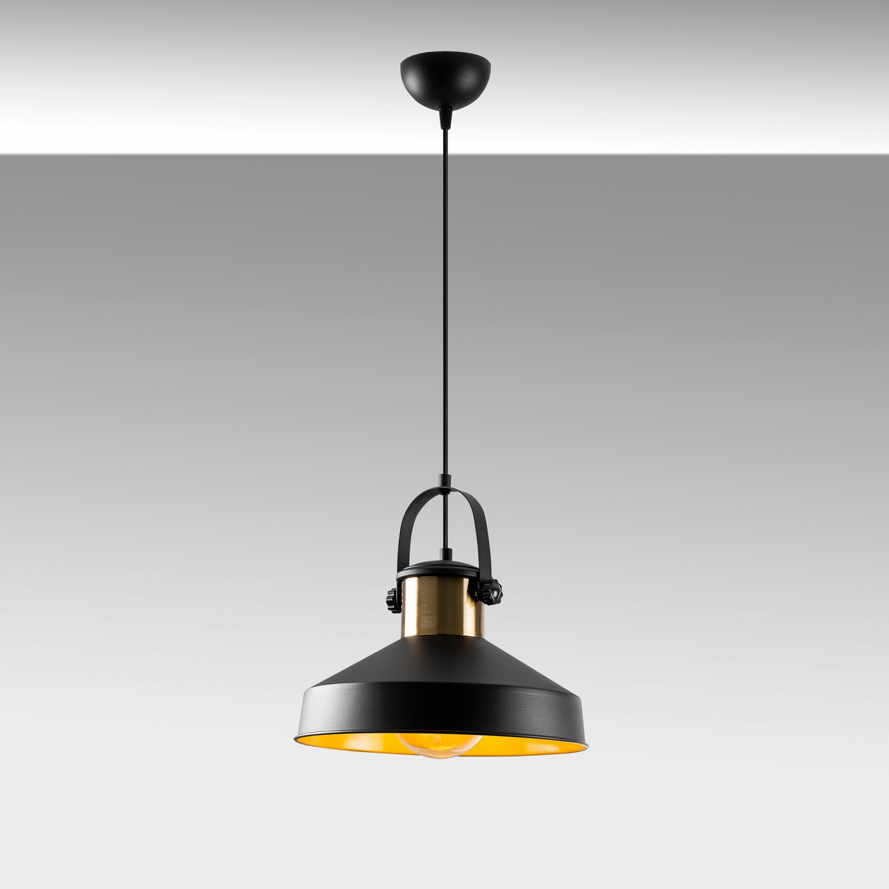 Poze Candelabru Dodo - 2571