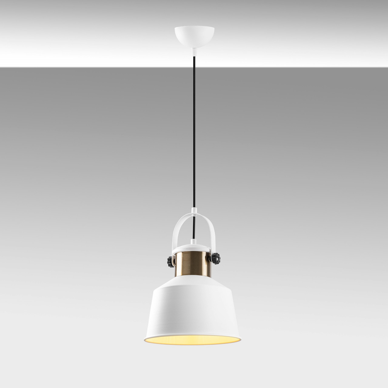 Poze Candelabru Dodo - 2582