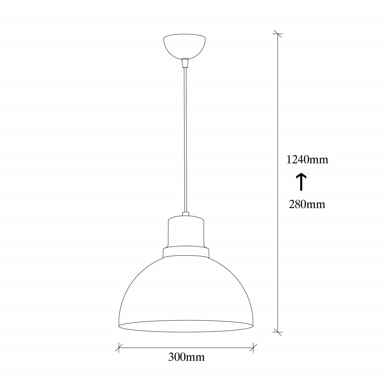 Poze Candelabru Dodo - 2666