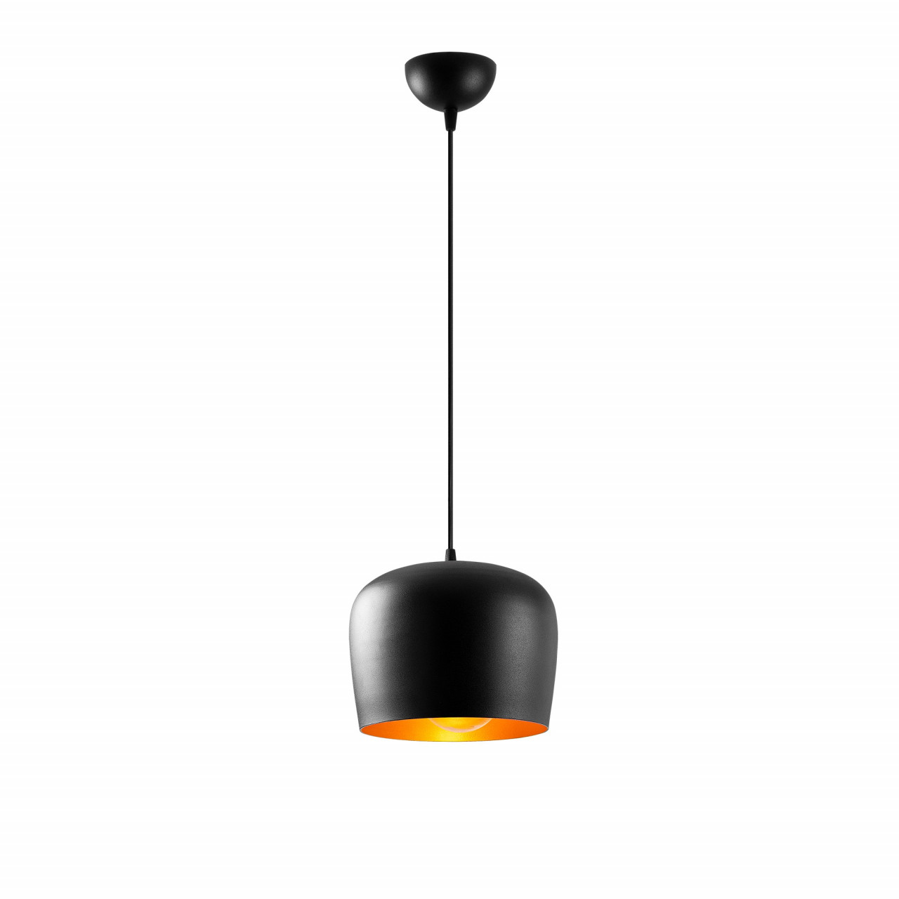 Poze Candelabru Dodo - 2707