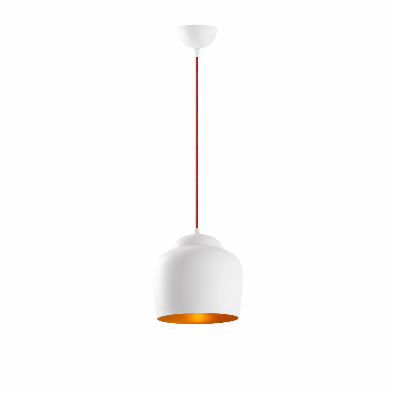 Poze Candelabru Dodo - 2811