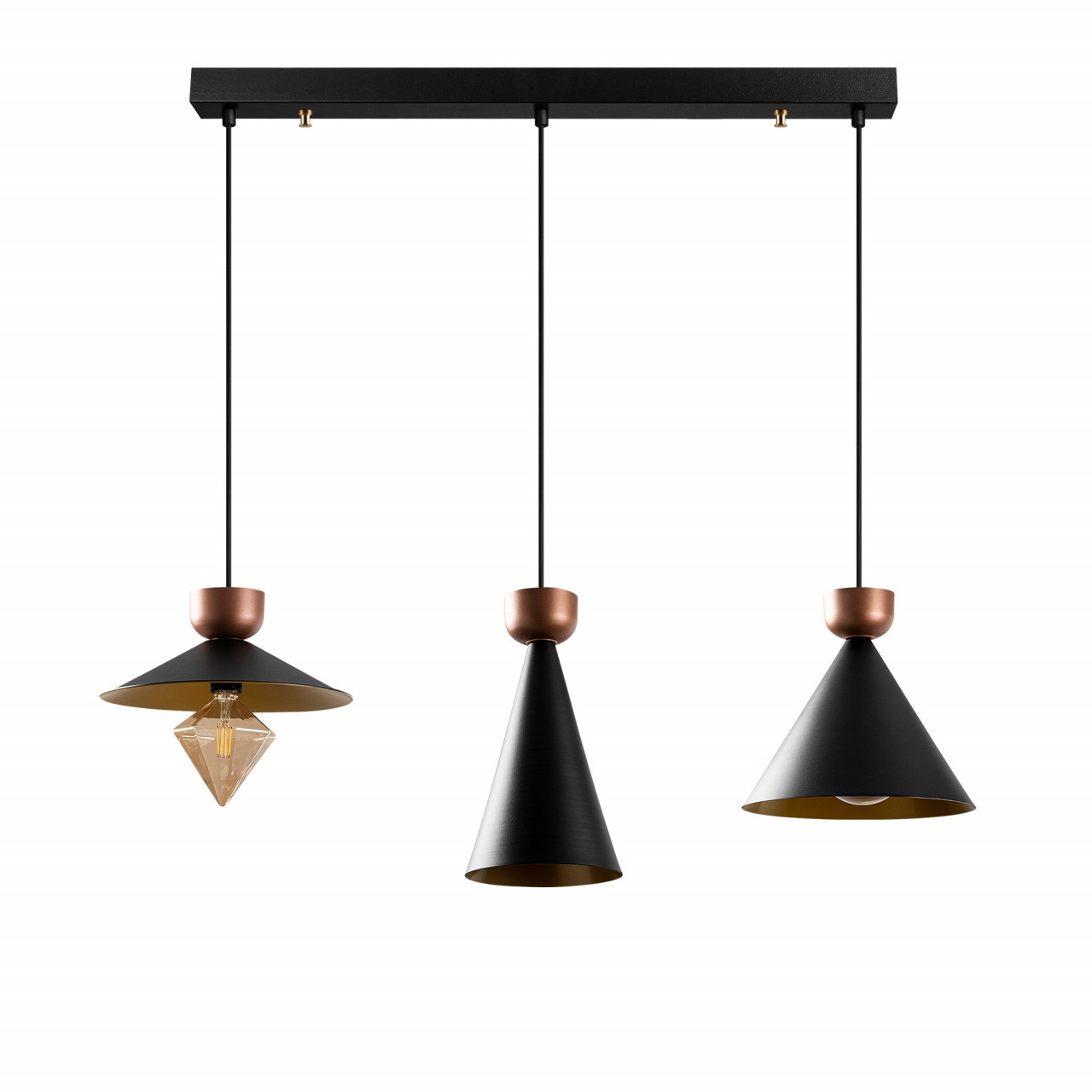 Poze Candelabru Dodo - 6056