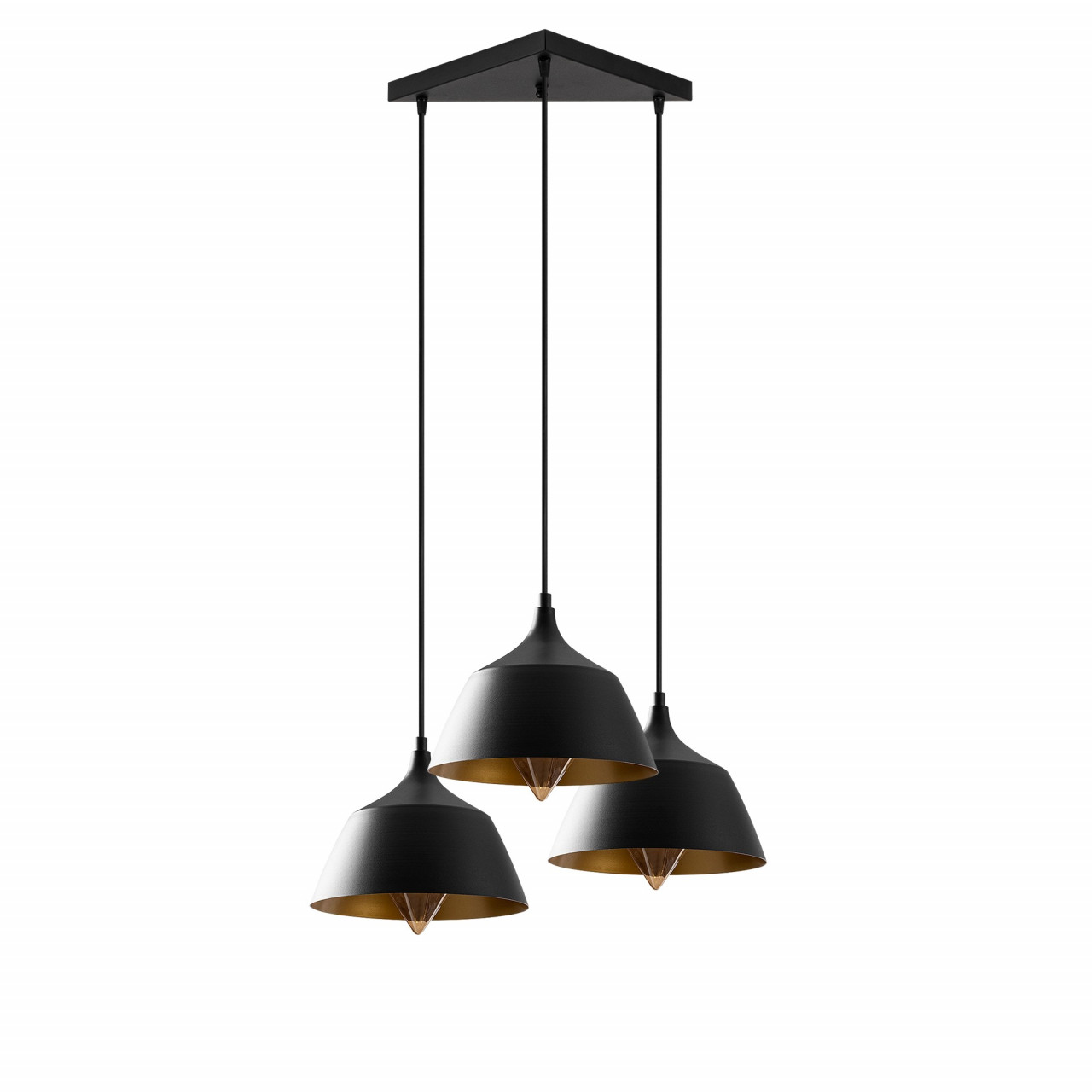 Poze Candelabru Dodo - 6071