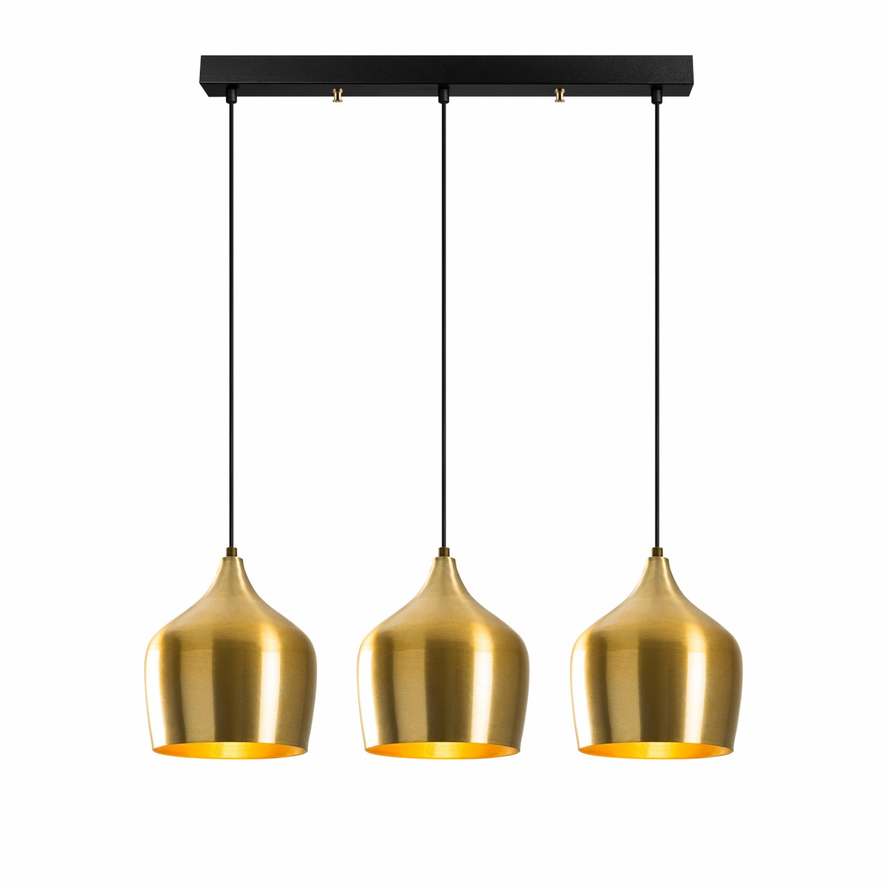 Poze Candelabru Dodo - 6273