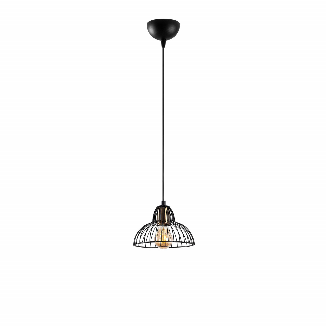Poze Candelabru Dopo-12080
