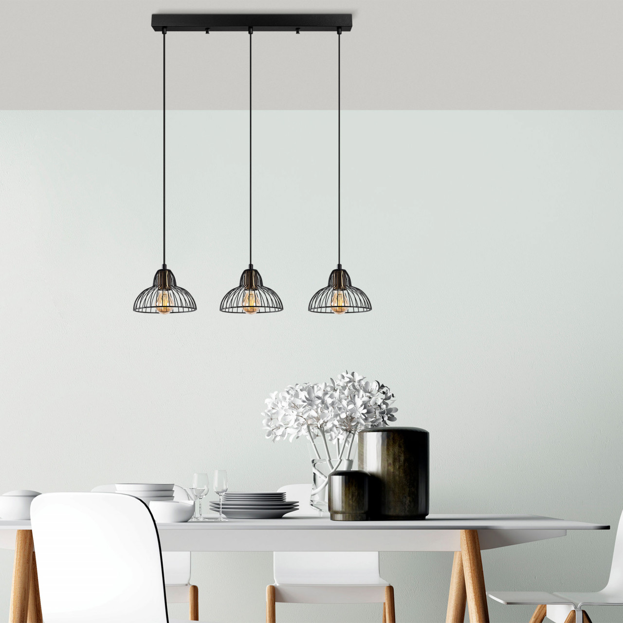 Poze Candelabru Dopo - 12085