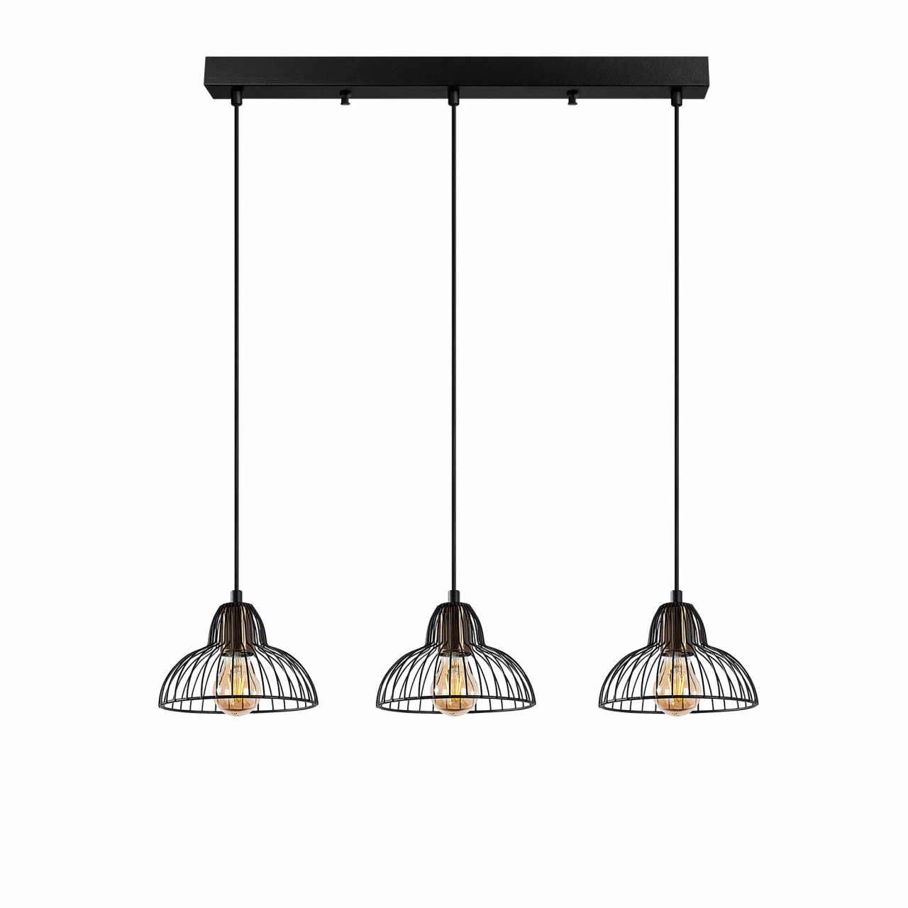 Poze Candelabru Dopo - 12085