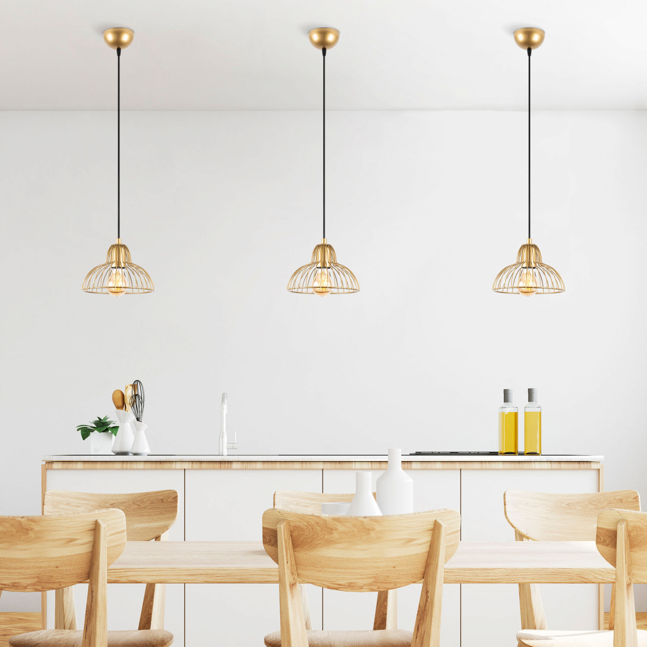 Poze Candelabru Dopo - 12095