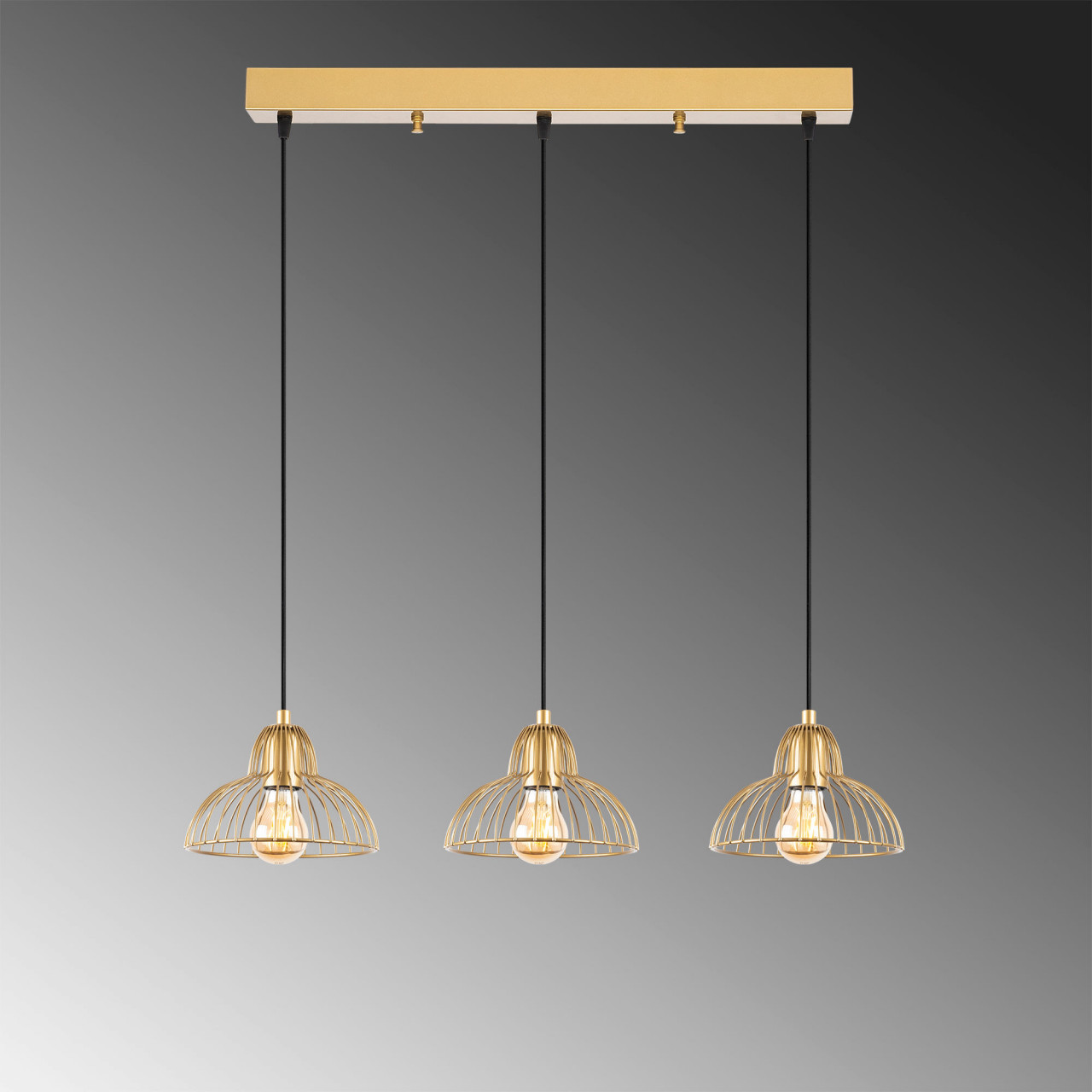 Poze Candelabru Dopo-12100
