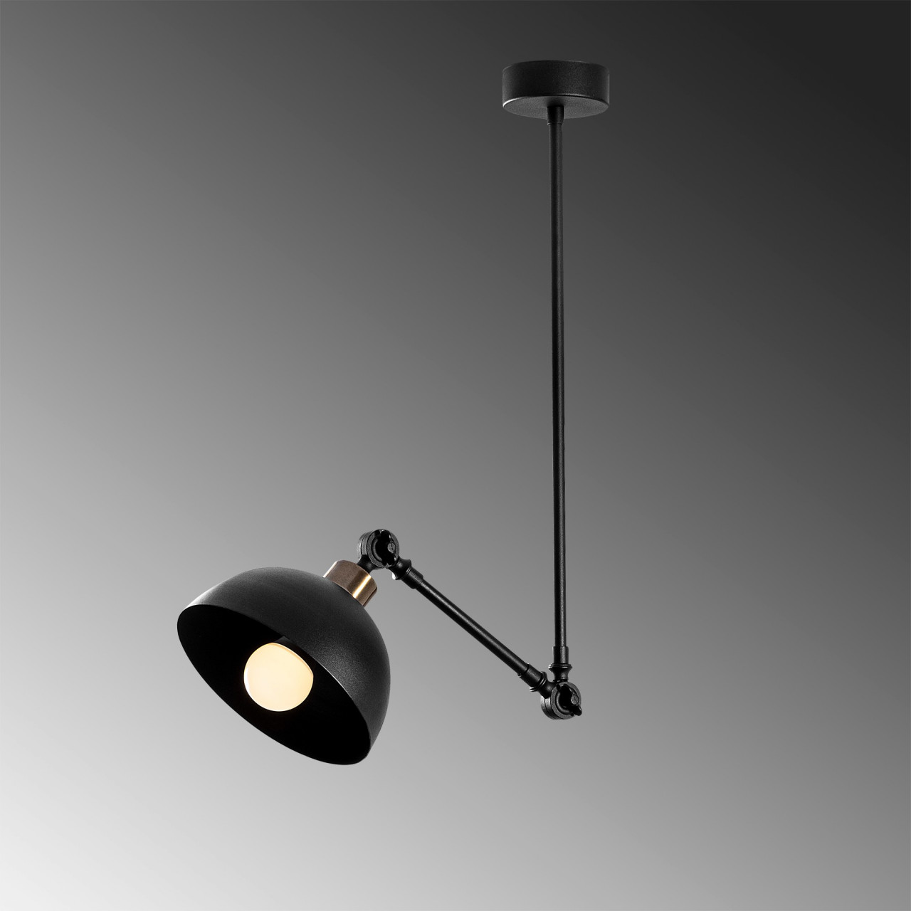 Poze Candelabru Dram - 1370